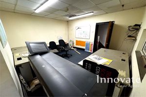 Photo 18- click for photo gallery